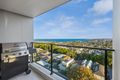 Property photo of 50/107 Macpherson Street Bronte NSW 2024
