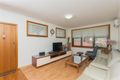 Property photo of 6 Patya Close Epping NSW 2121