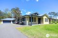 Property photo of 18 Seam Mill Place Dondingalong NSW 2440