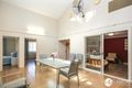Property photo of 18 Seam Mill Place Dondingalong NSW 2440