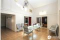Property photo of 18 Seam Mill Place Dondingalong NSW 2440