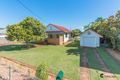 Property photo of 15 Deans Street Clontarf QLD 4019