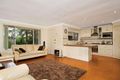 Property photo of 10 Lambe Place Cherrybrook NSW 2126