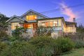 Property photo of 1 Muneela Place Yowie Bay NSW 2228