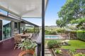 Property photo of 9 Ibis Place Lennox Head NSW 2478