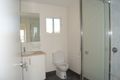 Property photo of 2/96 Princes Highway Norlane VIC 3214