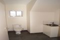 Property photo of 2/96 Princes Highway Norlane VIC 3214