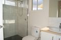Property photo of 2/96 Princes Highway Norlane VIC 3214