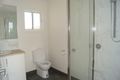 Property photo of 2/96 Princes Highway Norlane VIC 3214