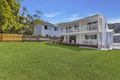 Property photo of 30 Dalpura Road Wamberal NSW 2260