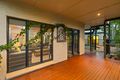Property photo of 16 Smirnoff Place Cable Beach WA 6726