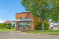Property photo of 133 High Street Wauchope NSW 2446