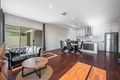 Property photo of 2 Malcolm Avenue Holden Hill SA 5088