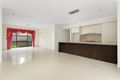 Property photo of 13 Appledale Way Wantirna South VIC 3152