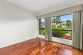 Property photo of 13 Appledale Way Wantirna South VIC 3152