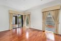 Property photo of 13 Appledale Way Wantirna South VIC 3152