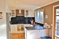 Property photo of 36 Northern Avenue Newborough VIC 3825