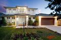 Property photo of 15 Crescendo Ridge Point Cook VIC 3030
