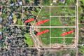Property photo of 100 Victor Road Darlington WA 6070