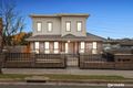 Property photo of 1/6 Evans Street Chadstone VIC 3148