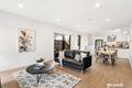 Property photo of 1/6 Evans Street Chadstone VIC 3148