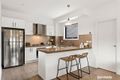 Property photo of 1/6 Evans Street Chadstone VIC 3148