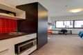 Property photo of 208/42-50 Barry Street Carlton VIC 3053