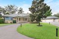 Property photo of 4 Cotswold Road Dural NSW 2158