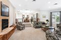 Property photo of 4 Cotswold Road Dural NSW 2158