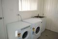 Property photo of 9 Baker Close Calala NSW 2340