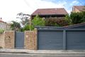 Property photo of 1 High Street Edgecliff NSW 2027