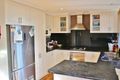 Property photo of 36 Northern Avenue Newborough VIC 3825