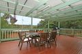 Property photo of 31 Scoble Street Frankston South VIC 3199