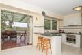 Property photo of 31 Scoble Street Frankston South VIC 3199