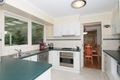 Property photo of 31 Scoble Street Frankston South VIC 3199