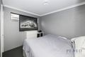 Property photo of 10 Roulettes Parade Clarkson WA 6030