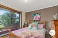 Property photo of 332 Back River Road Magra TAS 7140