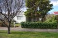 Property photo of 15 Miller Street Newcomb VIC 3219