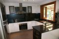 Property photo of 1/63 Corunna Crescent Ashmore QLD 4214