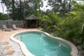 Property photo of 1/63 Corunna Crescent Ashmore QLD 4214