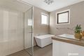 Property photo of 1/6 Evans Street Chadstone VIC 3148