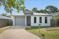 Property photo of 20 Orchard Lane Glenvale QLD 4350