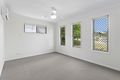 Property photo of 20 Orchard Lane Glenvale QLD 4350