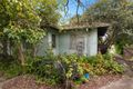Property photo of 22 Railway Parade South Chadstone VIC 3148