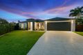 Property photo of 13 Sittella Crescent Burleigh Waters QLD 4220