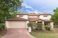 Property photo of 55 Palm Street Kenmore QLD 4069