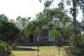Property photo of 29 Fons Drive Glendale QLD 4711