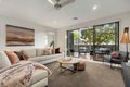 Property photo of 17B Ivan Avenue Edithvale VIC 3196