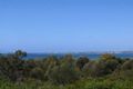 Property photo of 27 Pars Road Greens Beach TAS 7270