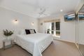 Property photo of 5 Tarwarri Crescent Mooloolaba QLD 4557